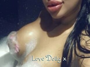 Love_Dolly_x