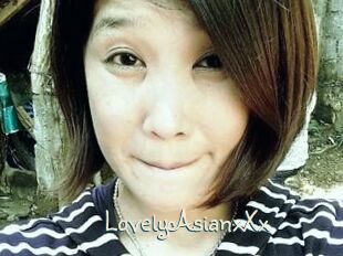LovelyAsianxXx