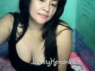 Lovely_Kendra