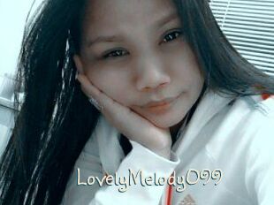 LovelyMelody099