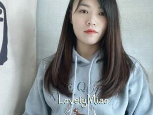LovelyMiao