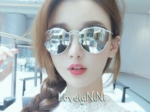 LovelyNiNi