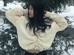 Lovely_elsa