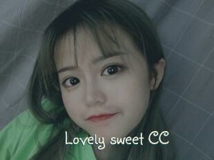 Lovely_sweet_CC