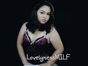 LovelynessMILF