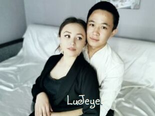 LuJeyel