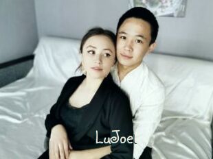 LuJoel