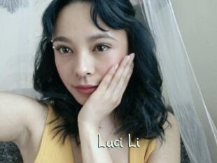 Luci_Li