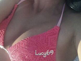 Lucy69