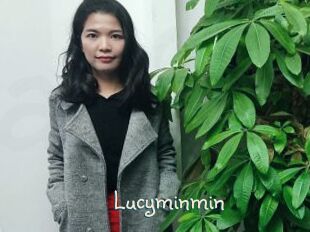 Lucyminmin