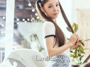 LunaLark