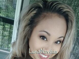 LunaNavitas