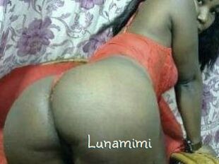 Lunamimi
