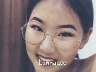 LunnaLee