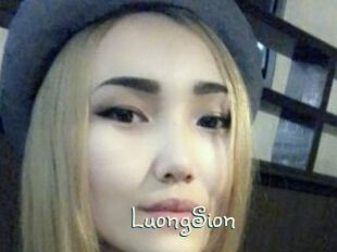 LuongSion