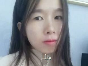 Lx