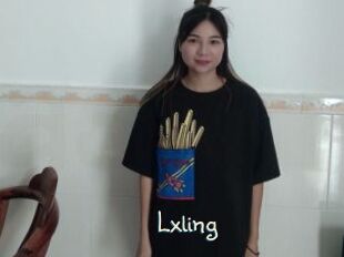 Lxling