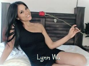 Lynn_Wu