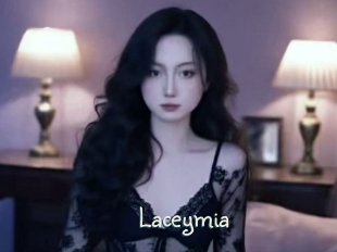 laceymia Asian Sex Films