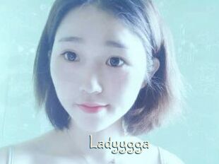 Ladyygga