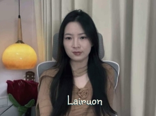 Lairuon