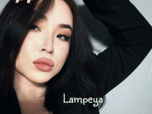 Lampeya