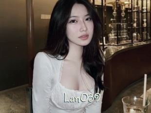 Lan039