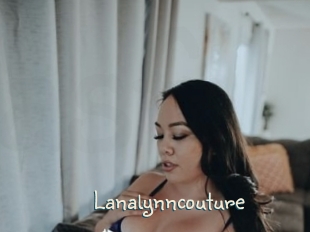 lanalynncouture Asian Sex Films