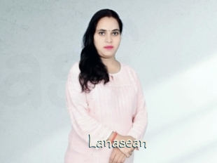 Lanasean