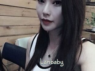 Lanbaby