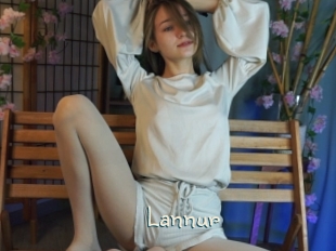 Lannur