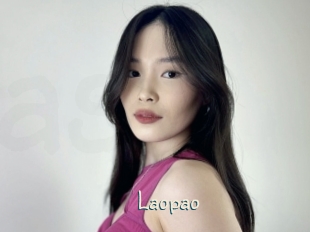 Laopao
