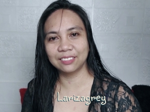 larizagrey Asian Sex Films
