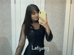 Latijung