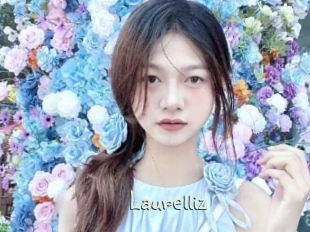 Laurelliz