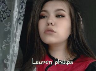 Lauren_philips