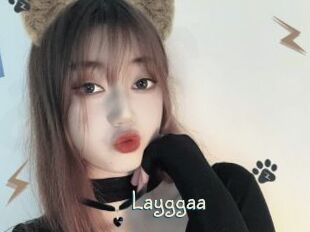 Layggaa