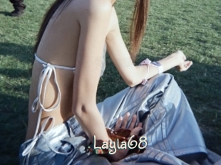 layla68 Asian Sex Films