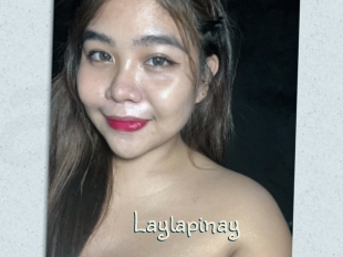Laylapinay
