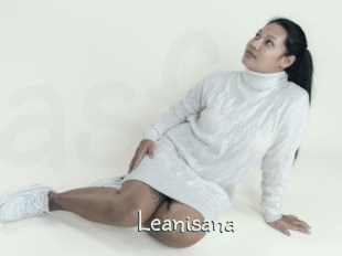 Leanisana