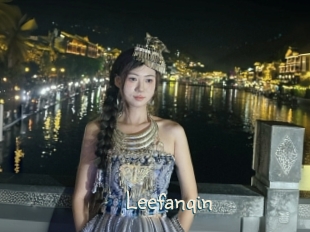 Leefanqin