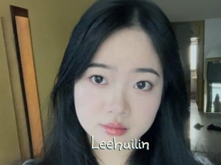 Leehuilin