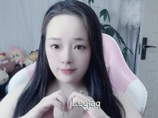 Leejaq