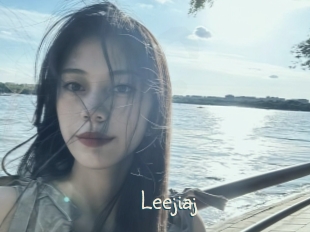 Leejiaj