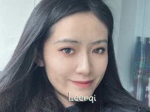 Leerqi