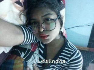 Lelelindha