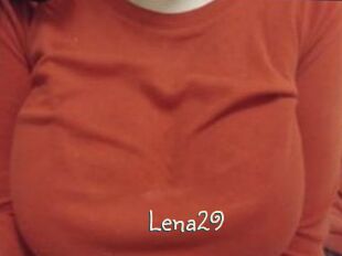 Lena29