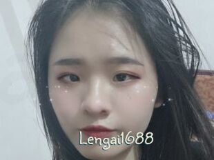 Lengai1688