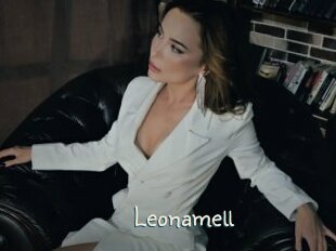 Leonamell