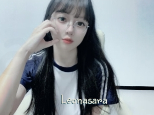 Leonasara